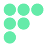 Finclusion Group