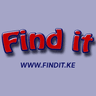 Findit.ke