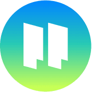 Finna logo