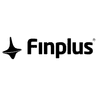 Finplus