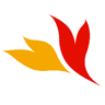 FireID