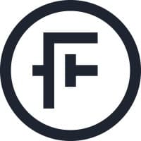 First Electric logo