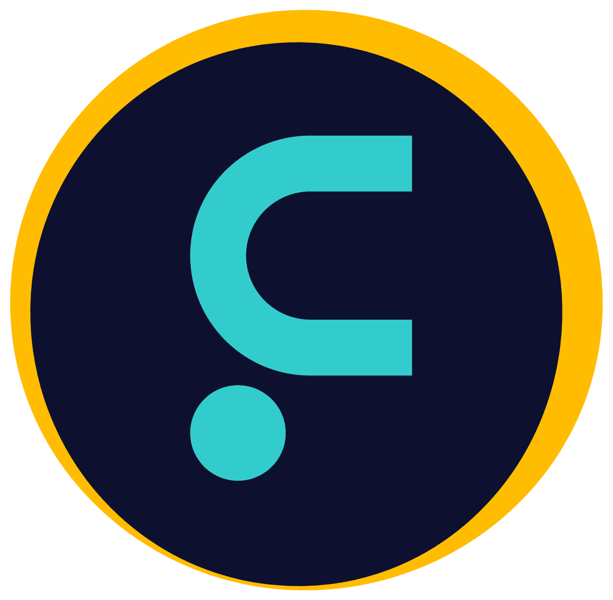 FirstFounders Inc. logo