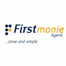 Firstmonie