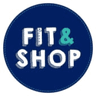 Fit & Shop