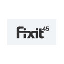 Fixit45