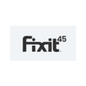 Fixit45