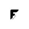 Flash Lead