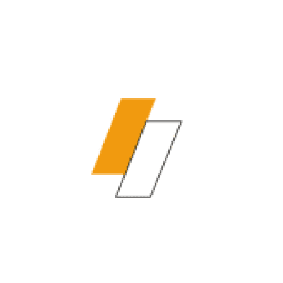 Flash Property logo