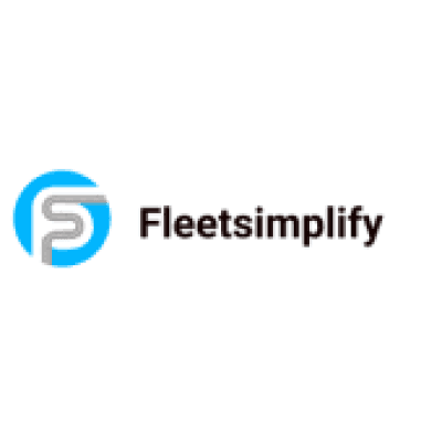 Fleetsimplify logo