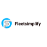 Fleetsimplify
