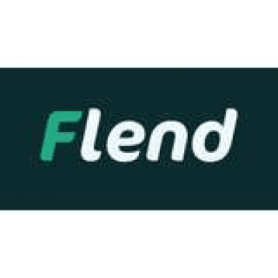 Flend logo