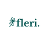 Fleri