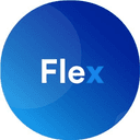 Flex Finance
