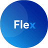 Flex Finance