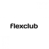 FlexClub