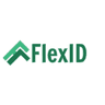 FlexID