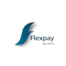 Flexpay