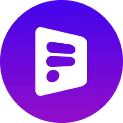 Fliqpay logo