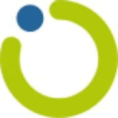 Floatpays logo