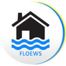 FLOEWS