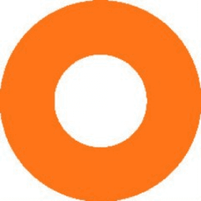 Flow logo