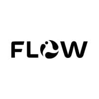 Flow Global logo
