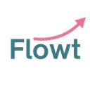Flowt
