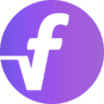 Flux