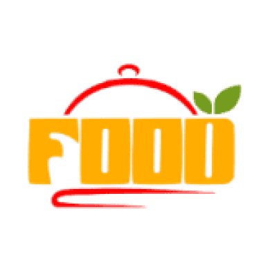 Food Bundles logo