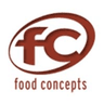 Food Concepts Plc
