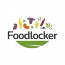 Foodlocker
