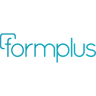 Formplus