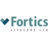 Fortics