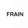 Frain technologies