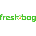Freshbag