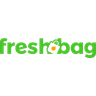 Freshbag