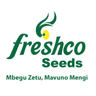 Freshco