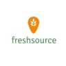 FreshSource Global