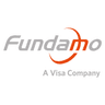 Fundamo