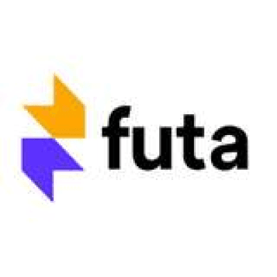 Futa logo