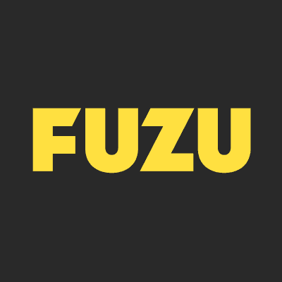 Fuzu logo