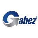 Gahez