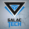 Galactech