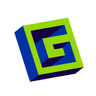 GameZBoost