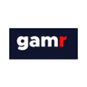Gamr