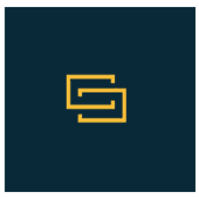 Garage Mobility logo