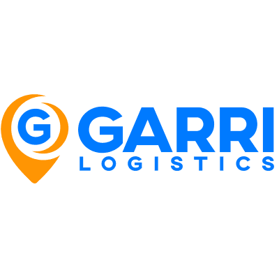 Garri Logistics logo