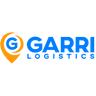 Garri Logistics