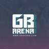 GBarena